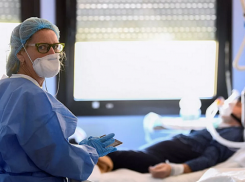 В Новороссийске зафиксированы новые случаи заражения коронавирусом