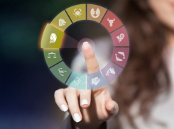 Гороскоп на 4 марта: что ждёт новороссийцев 