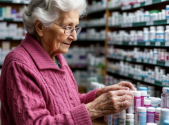 С 1 сентября новороссийцы смогут экономить на лекарствах: фармацевты обязаны предлагать дешёвые аналоги препаратов 