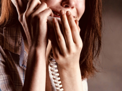 Кто протягивает руку помощи новороссийским подросткам, оказавшимся в трудной ситуации 