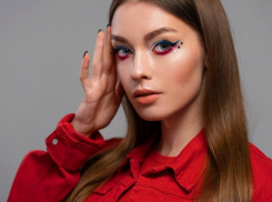  Какой косметикой и почему нужно пользоваться в Новороссийске рассказала эксперт