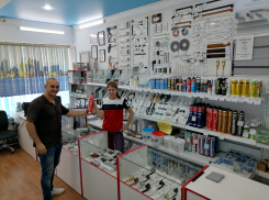 Всё разнообразие оконной индустрии, пожалуй, по лучшим ценам