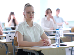 Минобрнауки меняет правила поступления в вузы: что ждёт абитуриентов с 2027 года