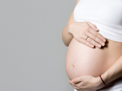 Беременные женщины смогут бесплатно ездить по Новороссийску 