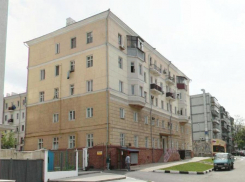 После публикации «Блокнота» на газовую трубу с утечкой наложили бандаж в Новороссийске 