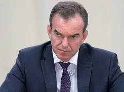 Обращение Путина и обстановка в Краснодарском крае: что известно к этому часу