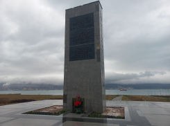 Афиша в Новороссийске на выходные с 21 по 23 июня: реконструкция боя, музыка в Абрау-Дюрсо и театр