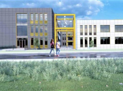 Шанс на поступление без экзаменов: как ученик из Новороссийска покорил олимпиаду