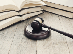 Работника администрации Новороссийска оштрафовали на 3 000 рублей