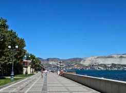 Дежурный по городу: что произошло в Новороссийске за сутки 27 августа