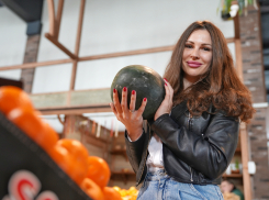 Цены, ассортимент и отзывы покупателей: «Блокнот» посетил «Наш рынок»