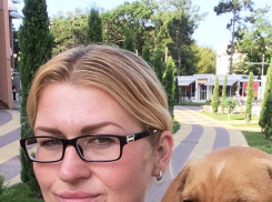 Катерина Щеглова хочет быть достойной королевой для своего короля