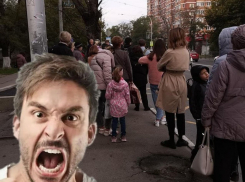 «Управление транспорта стало карательным органом», или почему новороссийцы часами ждут маршрутку