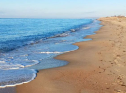 Мазута нет: у затонувших фрагментов танкеров «Волгонефть» в Черном море утечек не нашли