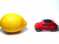 Что подорожало в мае на Кубани?