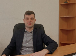 Кадровый бум: в Новороссийске уволился начальник УЖКХ 