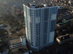 В Новороссийске появился паблик, «админы» которого умеют читать