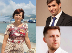 Кого видят мэром Новороссийска местные экологи, депутаты и политики