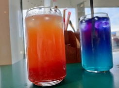 Гороскоп от «Блокнота»: Львам пора уделить время семье, а Ракам – прислушаться к интуиции