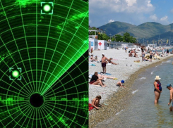 Ехать ли на отдых после атаки БПЛА: новороссийцы отговаривают туристов от поездки