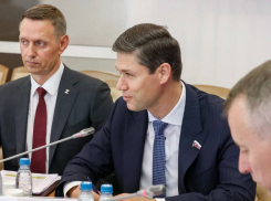 Единый «героический» маршрут для туристов пройдет через Новороссийск