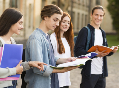 Не поступить даже за деньги? В России введут квоты на платное обучение в вузах