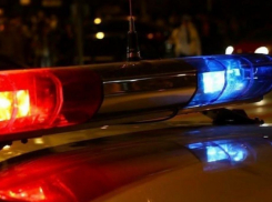 В Новороссийске водитель КАМАЗа ответит за смерть пешехода 