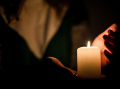 Авария на электросетях: из-за чего новороссийцы остались без света 