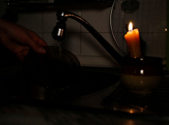 Какие дома Новороссийска останутся без света и горячей воды 