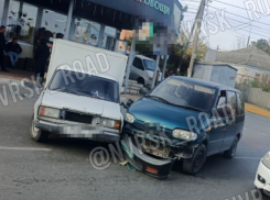 Сбил мопед, давил людей: кошмарные пробки и аварии в Новороссийске сегодня