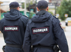 Взял дозу и скрылся от следствия новороссиец