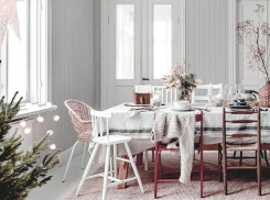 Названа марка лучших дверей в России