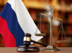 Ипотеку станет брать сложнее, а рыб нужно будет маркировать: какие изменения ждут новороссийцев в марте 