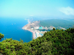 Беспилотники вновь покушались на Краснодарский край и Крым этой ночью