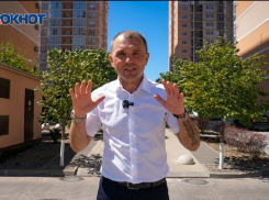 Когда размер имеет значение: комфортны ли квартиры-гиганты в Новороссийске