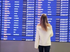 За путешествия внутри страны теперь будут возвращать деньги: кому положена выплата