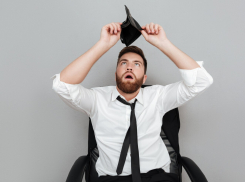 Ипотеку взяли, но не платят: Краснодарский край стал лидером по просроченной ипотеке 