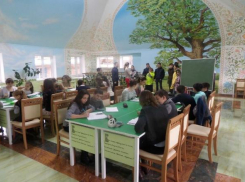 Школа Щетинина: окончательный закат