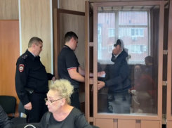 Вице-губернатор Краснодарского края Коробка отправлен за решетку: при обыске найдены миллионы долларов, евро и рублей