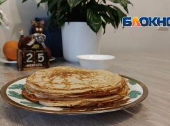 На Масленицу – разгуляешься? Во сколько новороссийцам обойдется один «блинный замес»