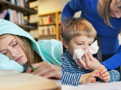 Стипендия на уровне МРОТ: кому из новороссийских студентов «светят» такие выплаты