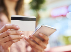 Как изменится жизнь новороссийцев с 1 июня: налог на переводы и блокировка лекарств