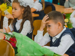 Как помочь ребенку «влиться» в учебу? Советы от психолога мамам новороссийских школьников