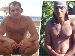 Суд избрал меру пресечения для двоих подозреваемых в убийстве аниматоров
