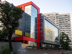 Пауза по делу самостроя ТЦ GRAND длится уже год: дождутся ли новороссийцы сноса объекта