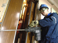 Жители Новороссийска сами должны определить перечень работ для капитального ремонта их домов