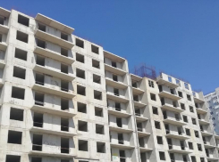 Проблемы обманутых дольщиков глава Новороссийска держит на личном контроле 