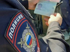 Судом Новороссийска принято решение о выдворении 17 иностранцев из страны