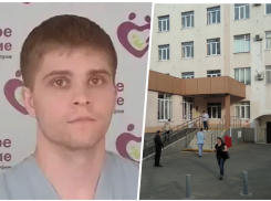 За чуткость и профессионализм: жительница Новороссийска выражает благодарность врачу