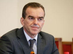 В гостиницы и отели Краснодарского крае смогут заселиться туристы с документом о перенесенном коронавирусе